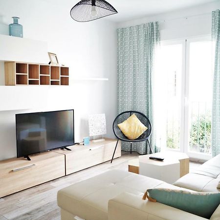 Apartmán Mihrab Córdoba Exteriér fotografie